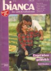 biANCA Band 311 Engel leben gefaehrlich BETH BROOKES