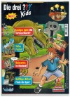 Die drei ??? kids Nr. 3 / 2020