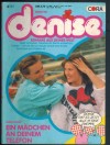 denise Band 148 Ein Maedchen an Deinem Telefon SUSAN SHAW