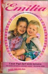 Emilia Nr. 22 Unser Papi darf nicht heiraten EVA-MARIA HORN