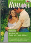 ROMANA Band 1133 Nur bei Dir finde ich mein Glueck SANDRA MARTON