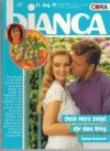 biANCA Band 750 Dein Herz zeigt Dir den Weg DANA DANIELS