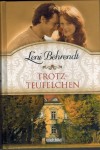 Trotzteufelchen LENI BEHRENDT