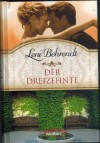 Der Dreizehnte LENI BEHRENDT