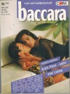 baccara  Band 913 Zum Fest - sehr viel Liebe SANDRA STEFFEN