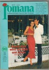 romana Band 99 Durch dich wird die Welt erst schoen ANNE HAMPSON