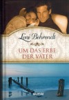 Um das Erbe der Vaeter Leni Behrendt