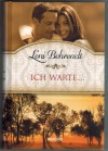 Ich warte Leni Behrendt
