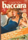 baccara COLLECTION Band 2 In einer schwachen Stunde ... Tira Bacy Der Traum jeder Frau ... Emily Elliott Atemlos vor Gl?ck ... Samantha Hughes