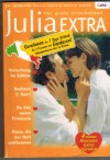 Julia EXTRA Band 227 Versuchung im Schloss ... Emma Richmond Hochzeit in Rom ... Kathryn Ross Du bist meine Prinzessin ... Cathie Linz Kuesse, die das Herz entflammen ... Robyn Donald