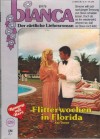 biANCA Band 129 Flitterwochen in Florida Kay Thorpe
