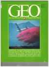 Geo Das neue Bild der Erde Nr 2 1979
