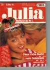 Julia Band 951 Diese Liebe bleibt mein Geheimnis  KATHRYN ROSS