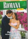 ROMANA Band 1787  Heiratsantrag auf Portugiesisch PENNY JORDAN