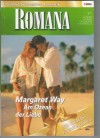 ROMANA Band 1772 Am Ozean der Liebe  MARGARET WAY
