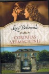 Cordulas Vermaechtnis LENI BEHRENDT