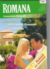 ROMANA Band 1885 Hollywood-Romanze in Italien JACKIE BRAUN