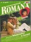ROMANA   Band 793 Widersehen in Sorrent JENNY ARDEN