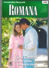 Romana Band 1743  In Neapel verlor ich mein Herz LUCY GORDON