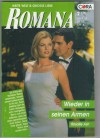 ROMANA Band 1301 Wieder in seinen Armen ROSALIE ASH