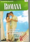 ROMANA Band 1834  Im Strandhaus der Sehnsucht ROBYN DONALD