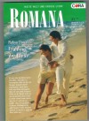 ROMANA Band 1442 Fruehling der Liebe ROBYN DONALD