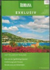 ROMANA EXKLUSIVBand 288 Kat und der heissbluetige Spanier ... SHARON KENDRICKEntfuehrung nach Florenz ... Margaret McDonaghRendezvous am Mittelmeer ... Fiona Hood-Stewart