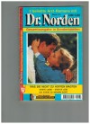 Dr. Norden   Band 175 Was sie nicht zu hoffen wagten Erste Liebe- erstes Leid Ich stehe zu meinem Wort  PATRICIA VANDENBERG