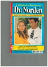 Dr. Norden   Band 194 Angst vor dem Befund Leid, das nicht vorauszusehen war Deine Liebe - mein Herzenswunsch  PATRICIA VANDENBERG