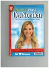 Die neue Praxis Dr. Norden  Nr. 29 Als Eila verschwand CARMEN VON LINDENAU