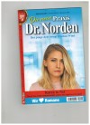 Die neue Praxis Dr. Norden  Nr. 28 Karen in Not CARMEN VON LINDENAU