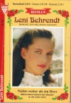 LENI BEHRENDT   Nr. 441 Nichts weiter als ein Herz