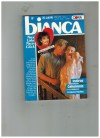 biANCA  Band 693    Indiras Geheimnis  FRANCES DAVIES