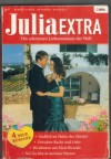 Julia EXTRA Band 262 Endlich im Hafen des Gluecks ... MAGGIE COX Zwischen Rache und Liebe ,,, SHARON KENDRICK Rivalinnen um Fuerst Ricardo ... FIONA HOOD-STEWART Nur du bist in meinem Herzen ... BARBARA HANNAY