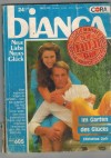 biANCA  Band 605    Im Garten des Gluecks  CHRISTINA DAIR