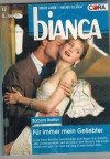 biANCA Band 895 Fuer immer mein Geliebter BARBARA BRETTON
