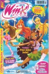WinX CLUB Nr. 13/08