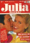 Julia Band 753 Wie konnte ich nur zweifeln JASMINE CRESSWELL