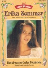 Erika Sommer Grosse Kelter Ausgabe Nr. 60 Des schwarzen Grafen Toechterlein