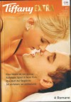 Tiffany EXTRA Band 61 Eine Nacht ist nie genug ... JO LEIGH Suendiges Spiel in New York ... SAMANTHA REIGHLEY Das Bett der begierde ...KATE SUMMERS So verboten, so verlockend ... REGINA KYLE