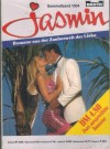 jasmin Sammelband 1004 Sizilianische Versuchung ... ALEXANDRA KELLER Tage der Traenen, Tage des Gluecks ...CHRIS WILLIAMS
