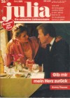 Julia Band 591 Gib mir mein Herz zurueck AVERY THORNE