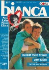 biANCA Band 627 Du bist mein Traum vom Glueck CURTISS ANN MATLOCK
