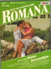 ROMANA Band 653 Meine Sommerliebe NICOLA WEST