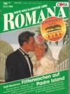 ROMANA Band 754 Flitterwochen auf Padre Island PATTI BECKMAN