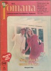 ROMANA Band 340 Sag doch endlich Ja MARGARET WAY