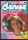denise Band 191 Wenn Traeume Fluegel kriegen BEVERLY SOMMERS
