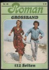 Roman Grossband Grossband Nr. 26