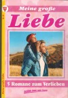 Meine grosse Liebe  Nr. 64
