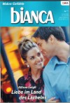 biANCA Band 1603 Liebe im Land des Laechelns ALLISON LEIGH